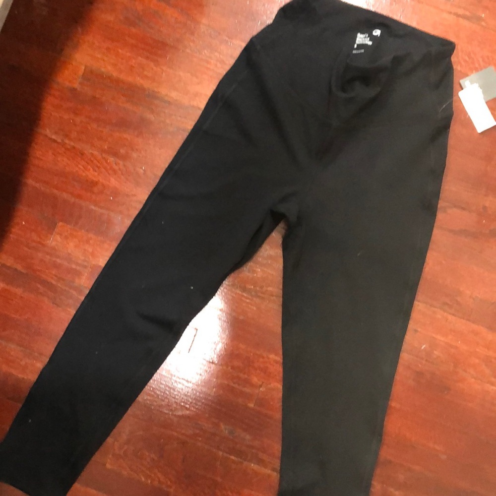 New! Women’s leggings